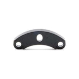 Cockcage Base No 2 Black - Adult Toys