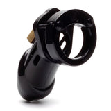 Cockcage CB-6000 Black - Adult Toys