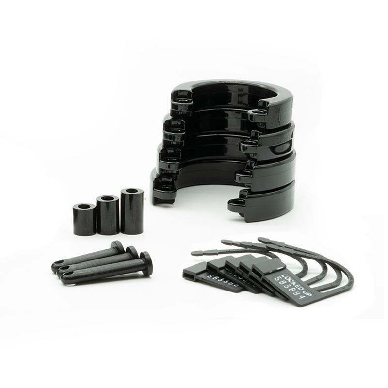 Cockcage CB-6000 Chrome - Adult Toys