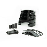 Cockcage CB-6000 Chrome - Adult Toys