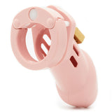 Cockcage CB - 6000 Pink - Adult Toys