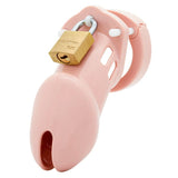 Cockcage CB-6000 Pink - Adult Toys