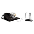 Cockcage Mini - Me Clear - Adult Toys