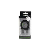 CockPit Ring Black - Adult Toys