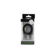 CockPit Ring Black - Adult Toys