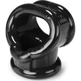 Cocksling 2 Black - Adult Toys