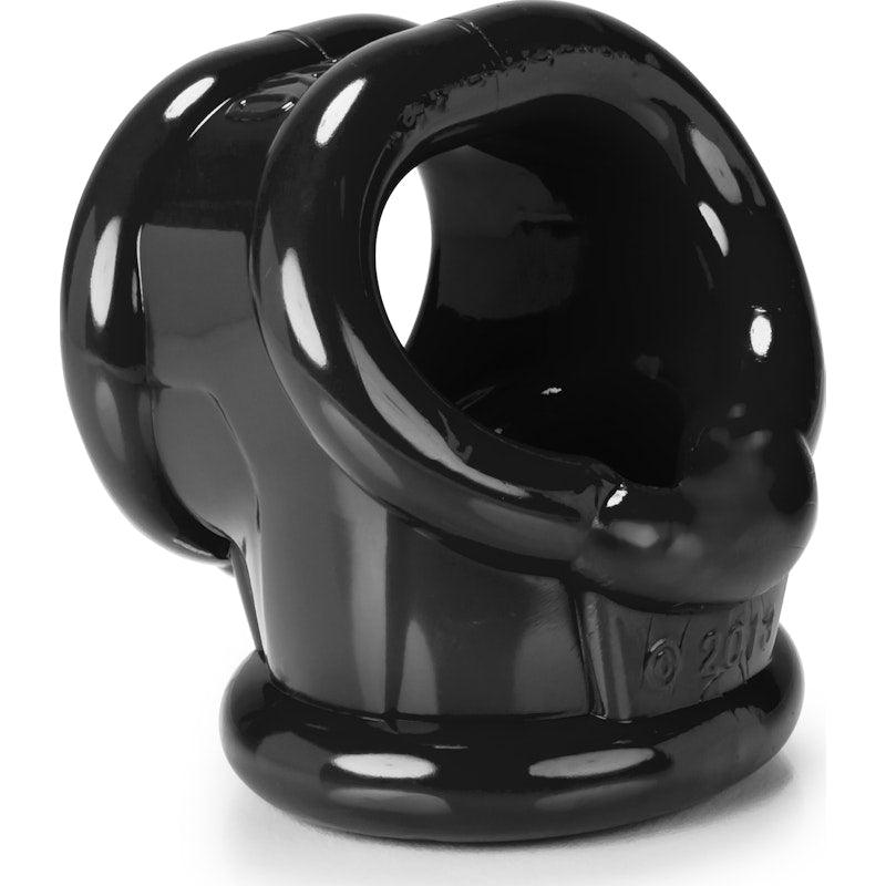 Cocksling 2 Black - Adult Toys