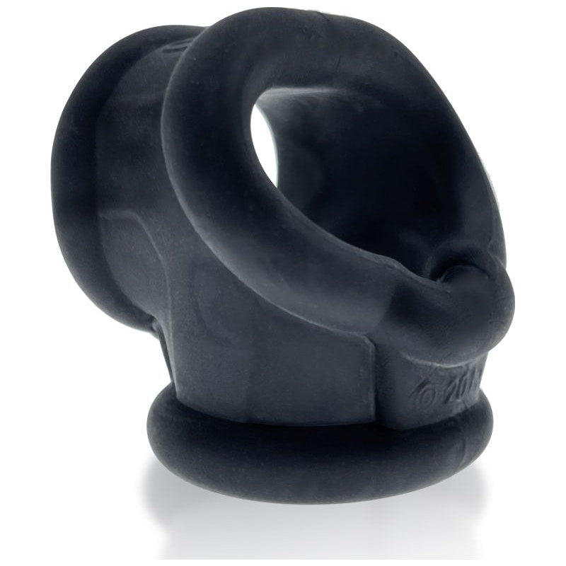 Cocksling - 2 Sling Night - Adult Toys