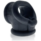 Cocksling - 2 Sling Night - Adult Toys