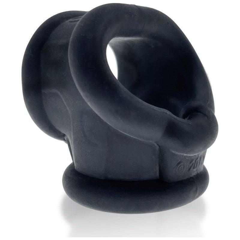 Cocksling - 2 Sling Night - Adult Toys