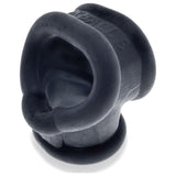 Cocksling - 2 Sling Night - Adult Toys