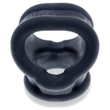 Cocksling - 2 Sling Night - Adult Toys