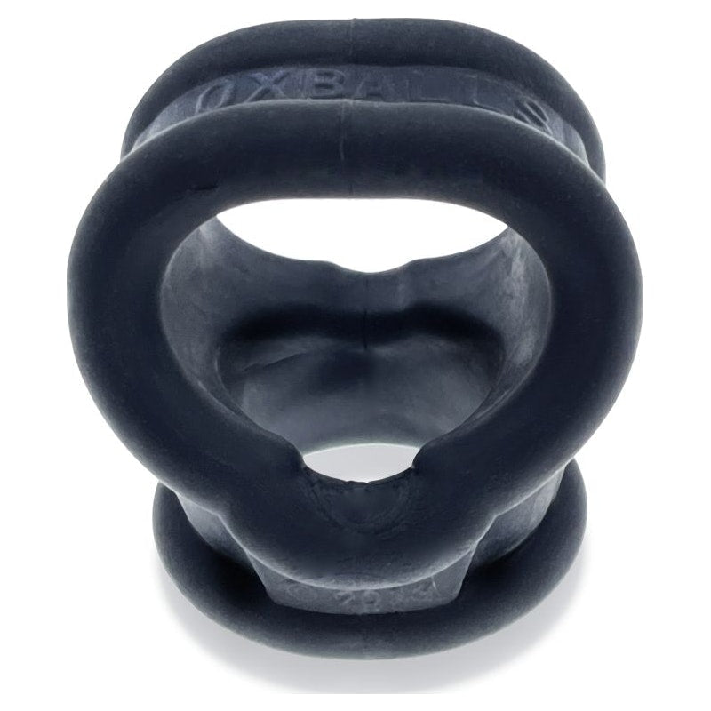 Cocksling - 2 Sling Night - Adult Toys