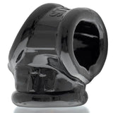 CockSling FIT Black - Adult Toys