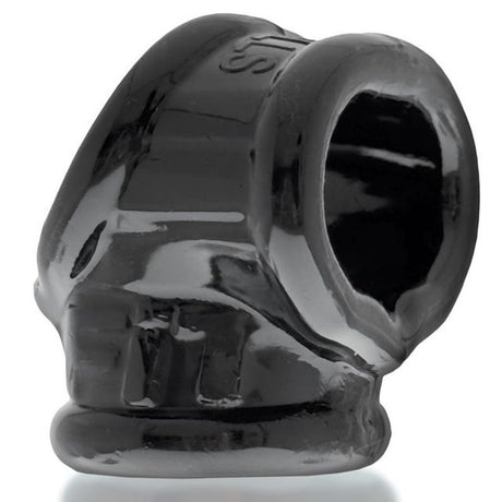 CockSling FIT Black - Adult Toys