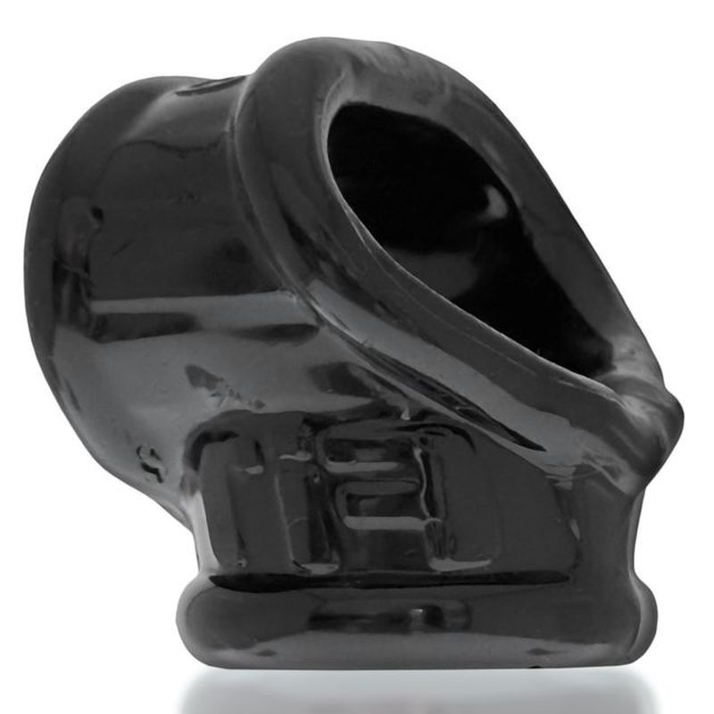 CockSling FIT Black - Adult Toys