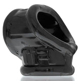CockSling FIT Black - Adult Toys