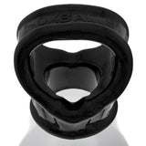 CockSling FIT Black - Adult Toys