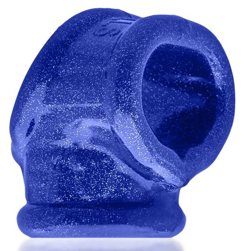 CockSling FIT Blue - Adult Toys
