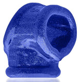 CockSling FIT Blue - Adult Toys