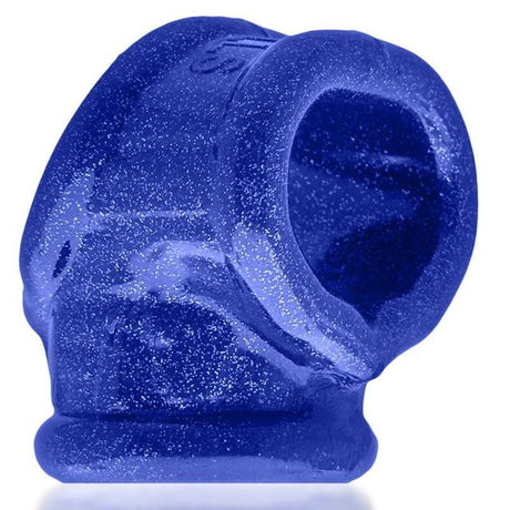 CockSling FIT Blue - Adult Toys