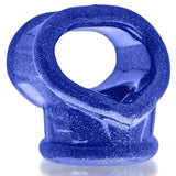 CockSling FIT Blue - Adult Toys