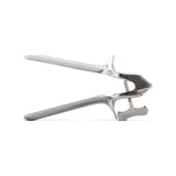 Collins Vaginal Speculum - Adult Toys