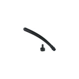 Comfort Nozzle Silicone Tip - Adult Toys