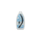Comfort Nozzle Silicone Tip - Adult Toys