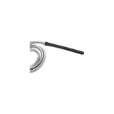 Comfort Nozzle Silicone Tip - Adult Toys