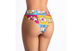Comics Curios Girl Slip - Lingerie