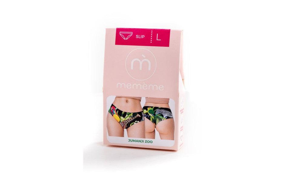 Comics Oh Crop Top - Lingerie