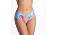 Comics Relax Girl Slip - Lingerie