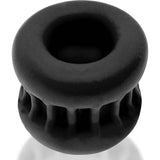 Core Grip Squeeze Ball Stretcher Black Ice - Naughty by Nature Adult Store