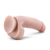 Coverboy - The Pizza Boy - Flesh 17.8 cm (7'') Dong - DONGS