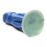 Creature Cocks Cocktopus Octopus Silicone Dildo - Adult Toys
