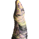 Creature Cocks Cyclops Monster Silicone Dildo - Adult Toys