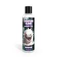 Creature Slime Creature Cum Unscented Jizz Lubricant 8oz - Lotions & Potions
