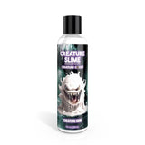 Creature Slime Creature Cum Unscented Jizz Lubricant 8oz - Lotions & Potions