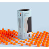 Cruizr CM06 Vibrating Masturbator with Voice Activator and USB Charging - Adult Toys