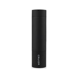 Cruizr CP03 Automatic Sucking Masturbator with Warming and Holder - Adult Toys