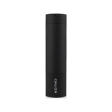 Cruizr CP03 Automatic Sucking Masturbator with Warming and Holder - Adult Toys