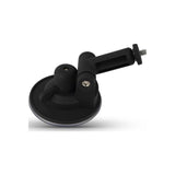 Cruizr Holder w Suction Cup - Adult Toys