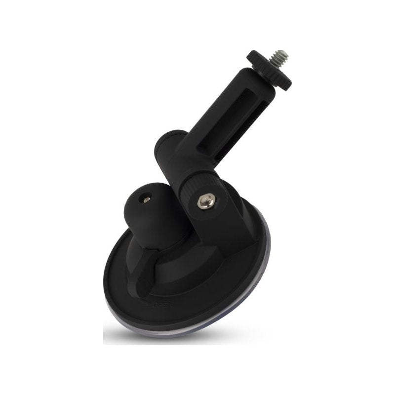 Cruizr Holder w Suction Cup - Adult Toys
