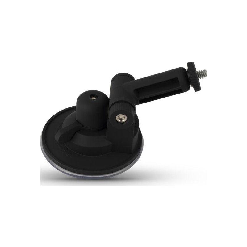 Cruizr Holder w Suction Cup - Adult Toys