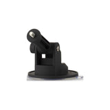 Cruizr Holder w Suction Cup - Adult Toys
