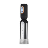 Cruizr Penis Pump w Sucking Function - Adult Toys