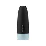 Cruizr Rotating And Sucking Automatic Masturbator w Holder - Adult Toys