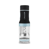 Cruizr Rotating Masturbator - Adult Toys