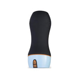 Cruizr Vibrating Masturbator w Voice Activator - Adult Toys